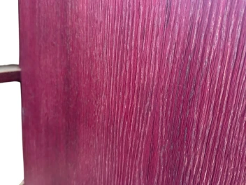 Art Deco Modernist Armoire by A.H. Jansen for L.O.V. Oosterbeek, 1920s 2